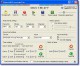 Direct MP3 Recorder Free 1.1
