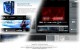 DirectDVD 6 HD 6.2.0.4