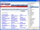 Directory Submitter 1.5