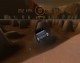 Dirt Gravel Mud 1.0 Screenshot