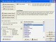 Disk and Registry Uninstaller 2.13 Disk and Registry Uninstaller 2.13