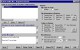 Disk Auditor Net 2.2
