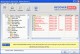 Disk Recovery Software 1.0 Disk Recovery Software 1.0