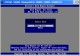 Disk Repair Software 10.x