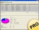 Disk Write Copy Professional Edition 1.0.0.1258