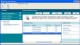 Diskeeper Administrator Edition 9.0