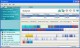 Diskeeper Server Standard Edition 8.0