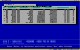 DiskPatch 2