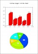 DISLIN for Python 2.5 9.3 DISLIN for Python 2.5 9.3