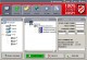 Disspy Lite 3.0.0 Disspy Lite 3.0.0