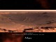 Distant Landscapes Panorama Screensaver 1.0 Distant Landscapes Panorama Screensaver 1.0