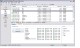 Distributed Password Recovery 1.0.19