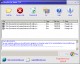 Div Divx Fix Repair Joiner 1.21