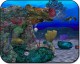 DiveVisions 2.2
