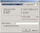 Divx Video Desktop 1.05 Divx Video Desktop 1.05