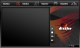 Dizzler Media Player 1.0 Dizzler Media Player 1.0