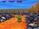 Dizzy Dreamland 1.00 Screenshot