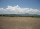 Djibouti Screen saver 1.0