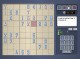 DKM Sudoku Desktop 2.0