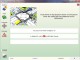 DLT 1.0.0.2
