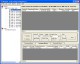 DM Quest (Direct Mail) 1.2.1
