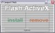DMF 1.0.2