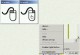Dmouse 1.0.0