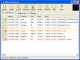 DMUSB 2.8.0