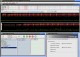 DNA BASER - affordable sequence assembly 2.1.55