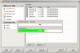 DNGuard HVM Pro 2.62