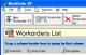 DNS Automation Library 1.2 Screenshot