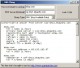 DNS Thing 1.0a