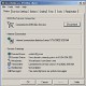 DNS2Go 3.0.0.6