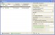 Dobackup 1.3