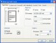 Doc Converter COM Component 2.1 Doc Converter COM Component 2.1