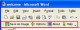 DOC to Jpeg/Jpg/Tiff/Bmps converter 2.0