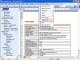Doc2shop 1.3e