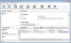 DocKIT for SharePoint 2010 / 2007 6.1