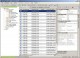 docNext 2007 SE - Shared Edition 1.3