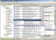 docNext 2007 SE 1.2 docNext 2007 SE 1.2
