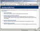 docNext 2007 WS 1.3