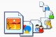 Document Icon Library 1.0