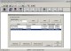 DocuQuest Personal 4.0