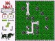Dog Bone 2.00