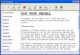 Dog Food Recall Dog Food 1 Dog Food Recall Dog Food 1