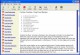 Dog Food Recipes Cookbook 1.1 Dog Food Recipes Cookbook 1.1