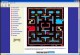Dog Pacman 1
