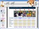 Dog Training Pro 1.37