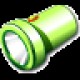 Domain Discovery 1.0.0