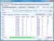 Domain Finder Tools 1.2